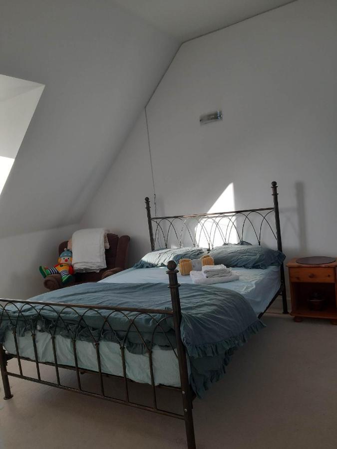 Guest House - Oxfordshire Bodicote Dış mekan fotoğraf