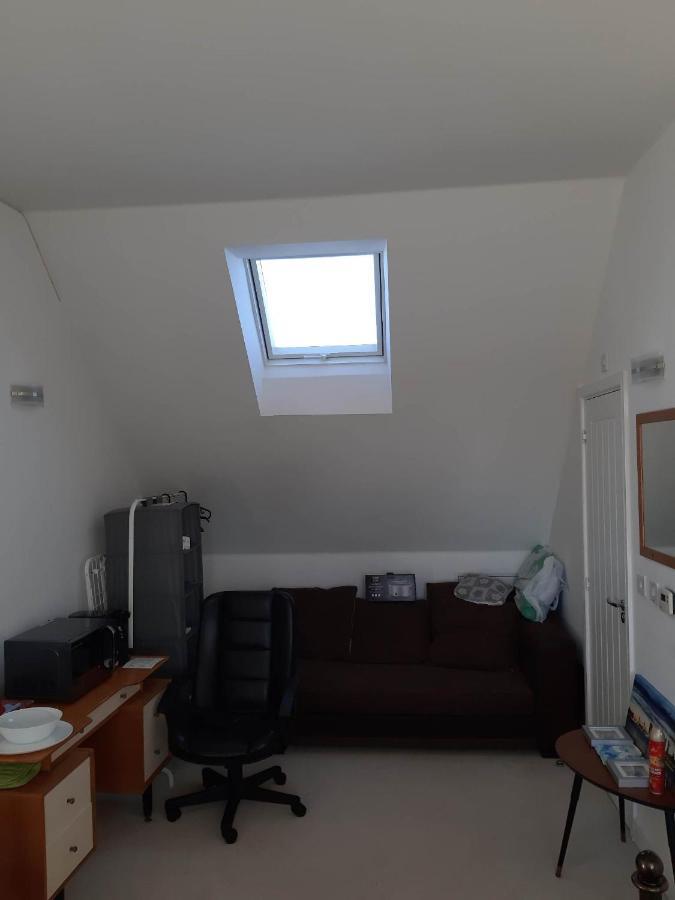 Guest House - Oxfordshire Bodicote Dış mekan fotoğraf